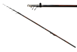 Prút Carp Expert Supreme Bolo 5m