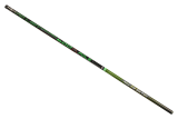 Bič Benzár No Limit Pole 6m 50-120g