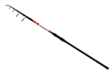 Prút Carp Expert Distance Telecarp 3,90m 3,5lb