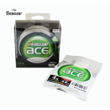 Fluorocarbon Seaguar ACE PE 0,6 0.95kg 60m