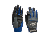 Rukavice Mustad Landing glove M