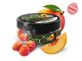 Nástraha D SNAX SHELL 12mm/30g Mango-Broskyňa/wafters/rozpustné