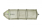 Pogumovaná sieťka Delphin BASE-R 100cm