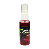 Sprej Stég Tasty Smoke Spray 30ml Spicy