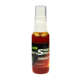 Sprej Stég Tasty Smoke Spray 30ml Pomaranč