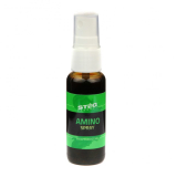 Sprej Stég Spray Amino 30ml