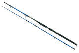 Prút Wizard Cat Pro Power 3,00m 600-800g