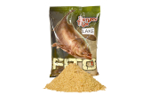 Krmivo Benzár Fito Tolstolobik Lake 1,2kg