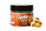 Benzár Mix TigAIR Nut Classic