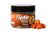 Benzár Mix TigAIR Nut Mango