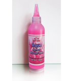 TOP MIX Aqua Nitro Boost Gel Durian Squid 110ml