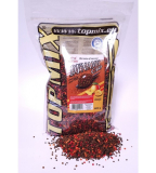 Pelety TOP MIX Dynamic Carp Mango 800g