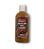 Tekutá aróma BAIT MAKER Additive - Pečeň Liquid 200ml