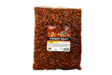 Benzár Varený tigrí orech CHILI 3kg