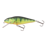 Wobler SALMO PERCH PH12F HP