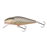 Wobler SALMO PERCH PH8F GS