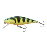 Wobler SALMO PERCH PH8F GT