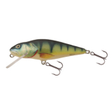 Wobler SALMO PERCH PH8F PH