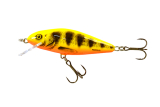 Wobler SALMO PERCH PH8F YT