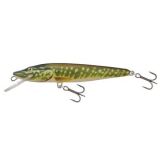 Wobler Salmo Pike PE11F  PE