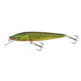 Wobler Salmo Pike PE11F  HPE