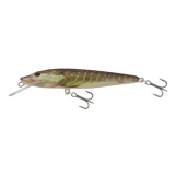 Wobler Salmo Pike PE11F  RPE