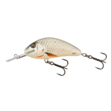 Wobler Salmo Hornet H4F D 4cm