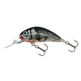 Wobler Salmo Hornet H4F HGS 4cm