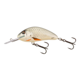 Wobler Salmo Hornet H5F D 5 cm