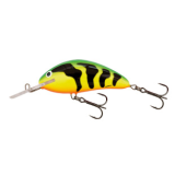 Wobler Salmo Hornet H5F GT 5 cm