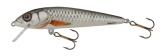 Wobler Salmo Minnow M5F D 5 cm