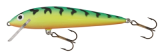 Wobler Salmo Minnow M5F GT 5 cm