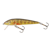 Wobler Salmo Minnow M5F T 5 cm