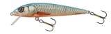 Wobler Salmo Minnow M6F DB 6 cm