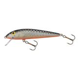 Wobler Salmo Minnow M9F GS 9 cm