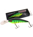 Wobler Haldorádó Predator Lures - Lizard 05