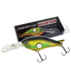 Wobler Haldorádó Predator Lures - Master 05