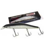 Wobler Haldorádó Predator Lures - Viper 01