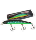 Wobler Haldorádó Predator Lures - Viper 03