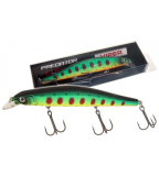 Wobler Haldorádó Predator Lures - Viper 04