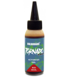 Aróma Haldorádo Tornado Activátor Gel 60ml Red Devil