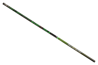 Bič Benzár No Limit Pole 7m 50-120g