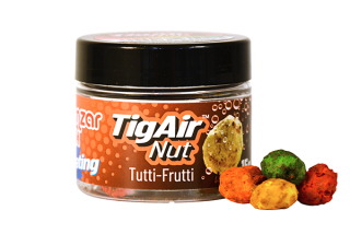 Benzár Mix TigAIR Nut Tutti frutti