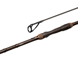 Prút Delphin IMPALA Carp V3 300cm/2,75lbs/2diely