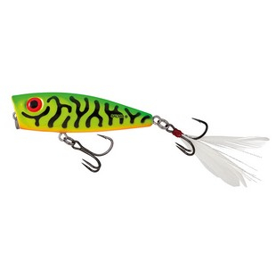 Wobler Salmo Rattlin 'Pop GRT