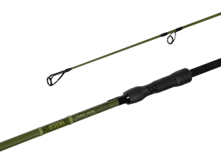 Prút Delphin ETNA Camo LongSHOT+ 360cm/3,35lbs/2 diely